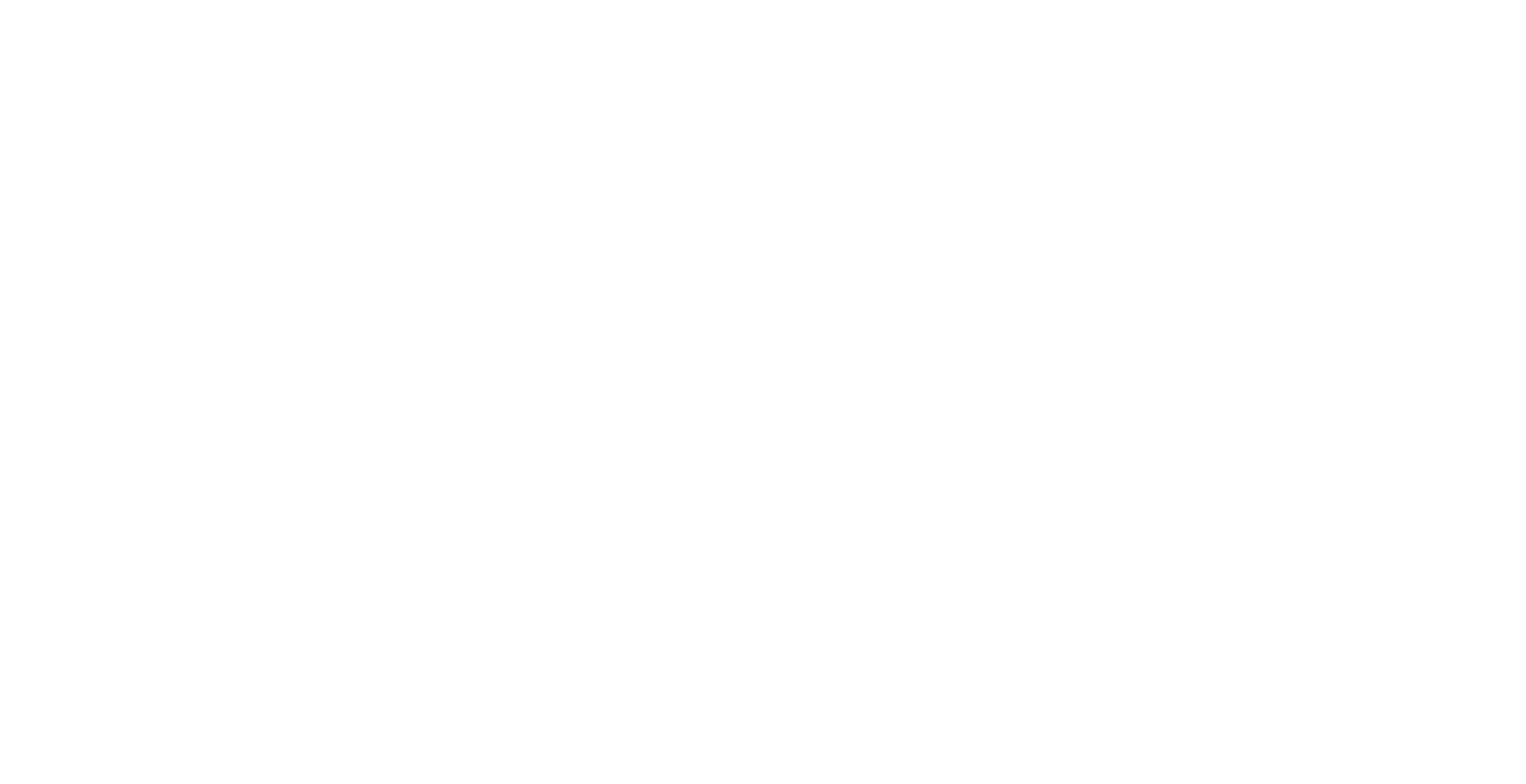 ПСК Система